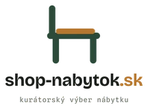 Shop-nabytok.sk
