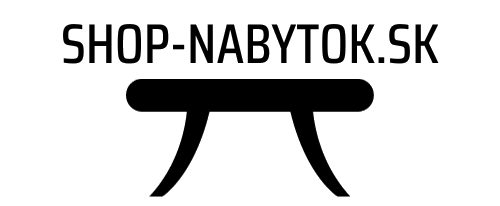 shop-nabytok-logo